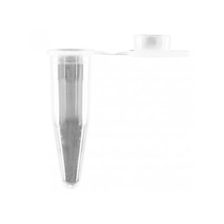Scientific Specialties UltraFlux PCR Tube, 0.2ml, 1000/PK 248860